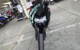 KAWASAKI NINJA 250R EX250K