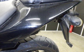 KAWASAKI NINJA 250R EX250K