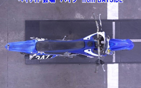 YAMAHA YZ250
