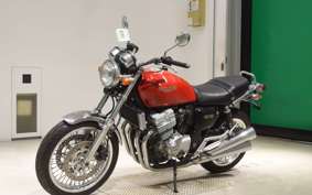 HONDA CB400F 1998 NC36