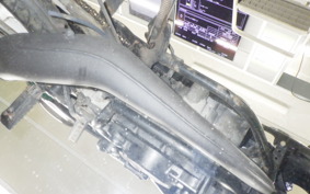HONDA NS50F 2022 AC08