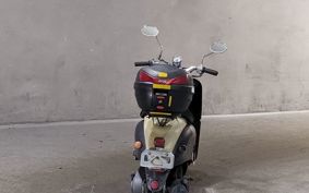 YAMAHA VINO 5AU