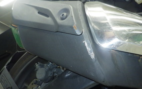 HONDA CB250RA 2021 MC52