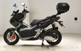 HONDA ADV150 2019 KF38