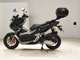Фото Honda ADV150 2020 с японского аукциона