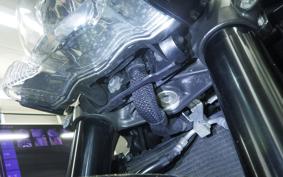 SUZUKI GSX-S 1000 2018 GT79B