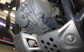 HONDA CT125-2 2020 JA65