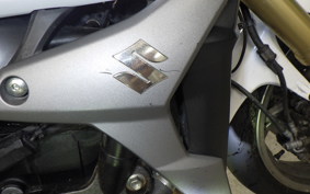 SUZUKI GSR750 A 2013 GR7NA
