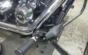 HARLEY FXBR1750 2018