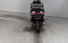 SUZUKI SKYWAVE 250SS CJ46A