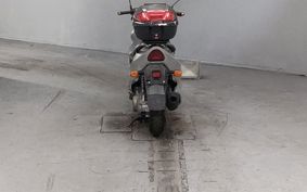 SUZUKI AVENIS150 CG43A