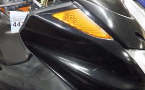 YAMAHA MAJESTY 250 C SG03J