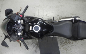 SUZUKI GSX250R 2021