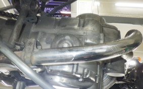 SUZUKI ST250E 2002 NJ4CA