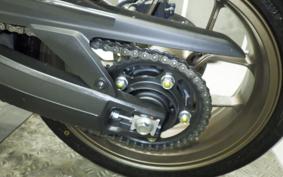 HONDA CB650R 2021 RH03