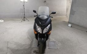 HONDA SILVERWING600GT PF02