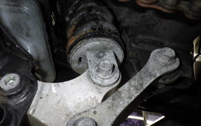 HONDA 400X 2022 NC56
