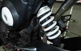 HONDA GROM 2014 JC61