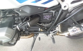 BMW R NINE T URBAN GS 2018 0J41