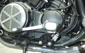 YAMAHA VMAX 2004