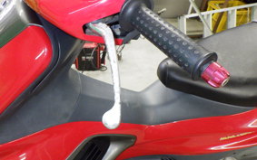 GILERA RUNNER FXR180 2023