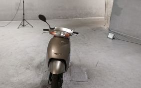 HONDA MANY CTOR AF51