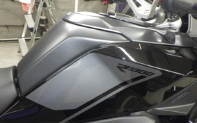 BMW R1300RT 2025