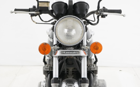 KAWASAKI Z1000LTD 2021 KZT00B