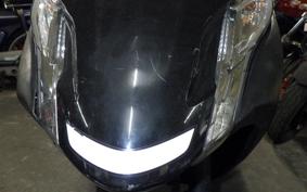 SUZUKI ADDRESS V125 DT11A