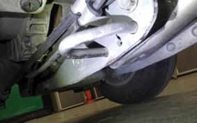 HONDA GYRO CANOPY TA03