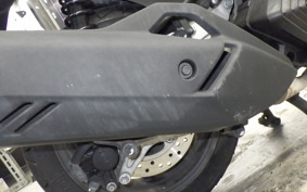 HONDA PCX 125 JK05