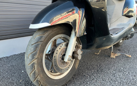 HONDA LEAD 100 JF06