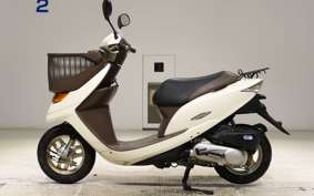 HONDA DIO CESTA GEN 2 2001 AF68
