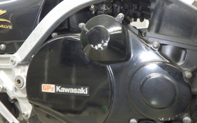 KAWASAKI GPZ900R NINJA 2001 ZX900A