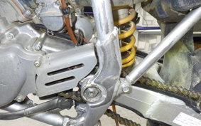 HONDA CR85R HE07