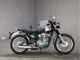 Фото Kawasaki W800 2011 с японского аукциона