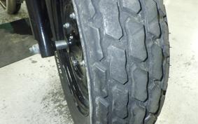 HONDA APE 100 HC07