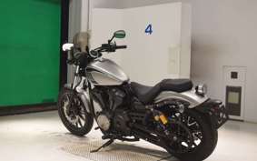 YAMAHA BOLT 950 RA 2017 VN09J