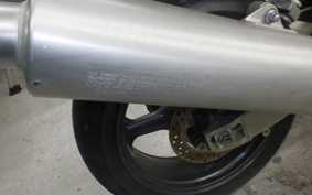 KAWASAKI NINJA ZX-6R 1998 ZX600G