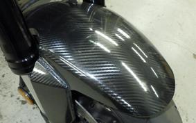 HONDA CB1000R GEN 2 2018 SC80