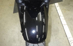 HONDA NC750X DCT 2024 RH09