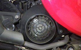 HONDA GIORNO 2 2023 AF70