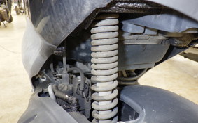 HONDA DIO GEN 3 AF34