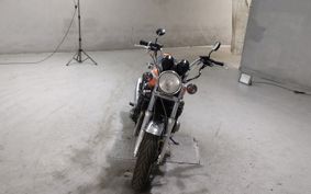 KAWASAKI ZEPHYR1100 1992 ZRT10A