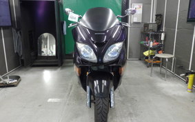 HONDA FORZA Z 2014 MF08