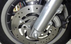 HARLEY FLHTC 1450 2003