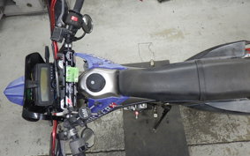 KAWASAKI KLX250 Gen.2 LX250S