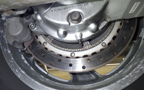 HONDA GL 1800 GOLD WING 2005 SC47