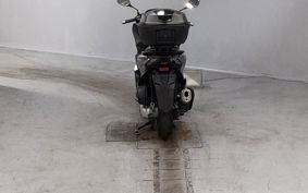 HONDA PCX 160 KF47