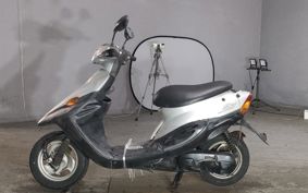 YAMAHA BJ SA24J